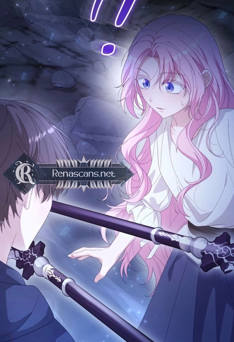 The Fairy Pact Chapter 598 page 126 - 