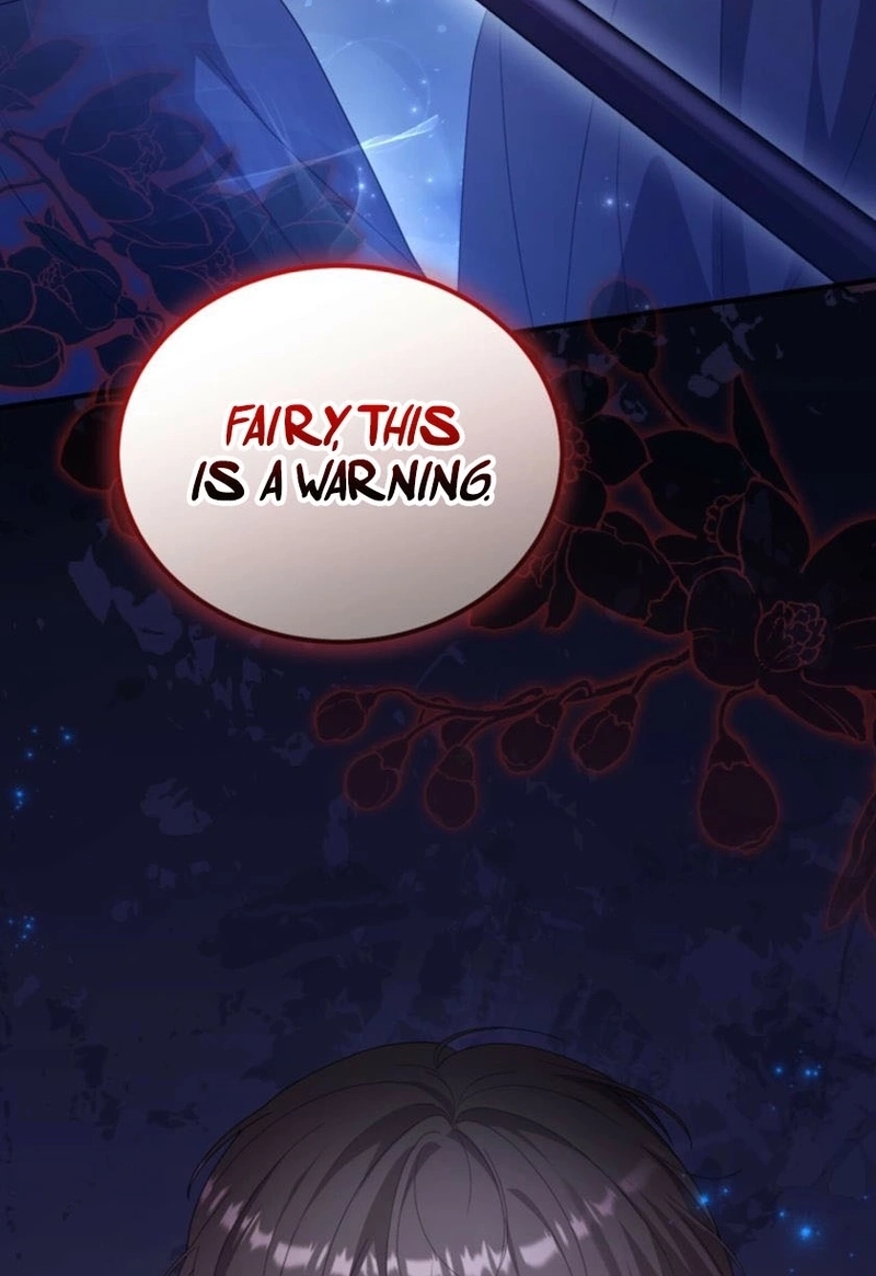 The Fairy Pact Chapter 598 page 127 - 