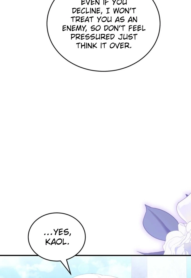 The Fairy Pact Chapter 598 page 17 - 