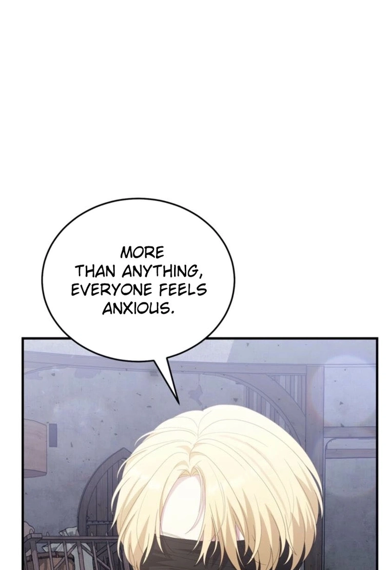 The Fairy Pact Chapter 598 page 27 - 