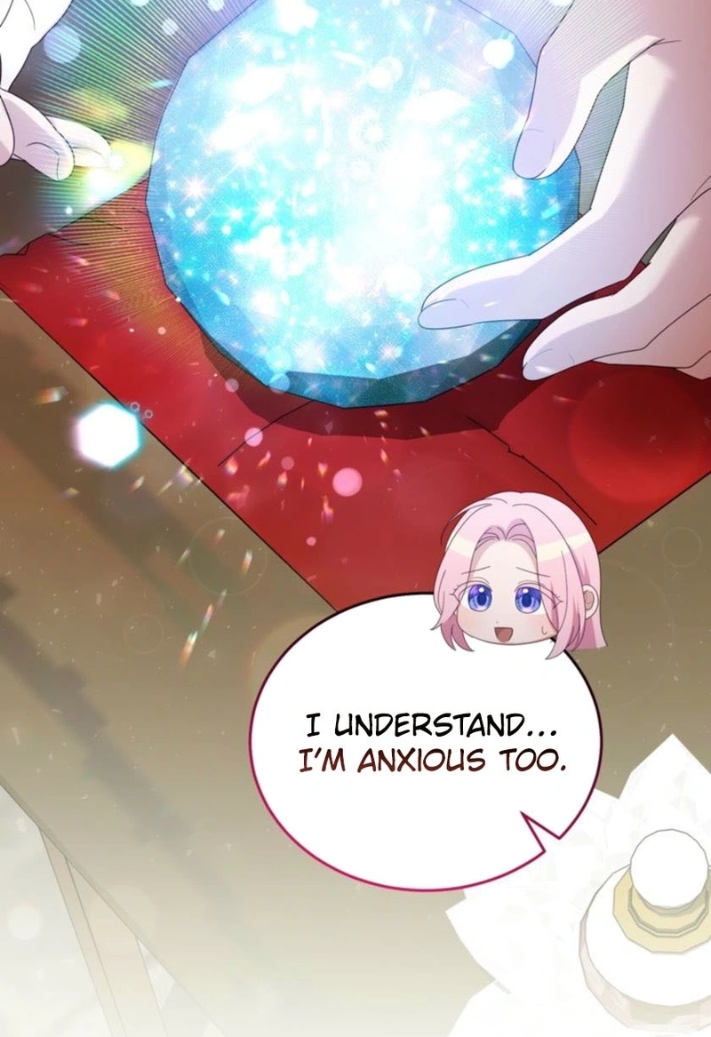 The Fairy Pact Chapter 598 page 30 - 