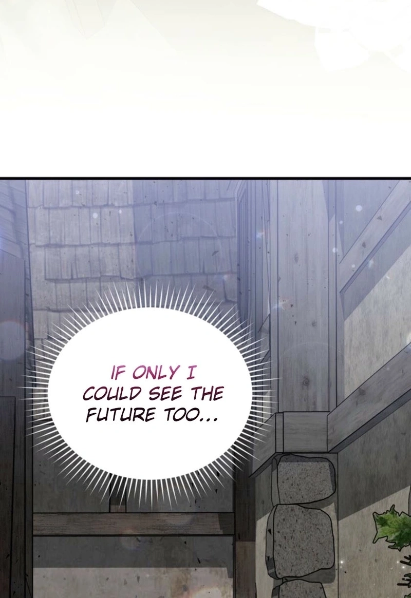 The Fairy Pact Chapter 598 page 31 - 
