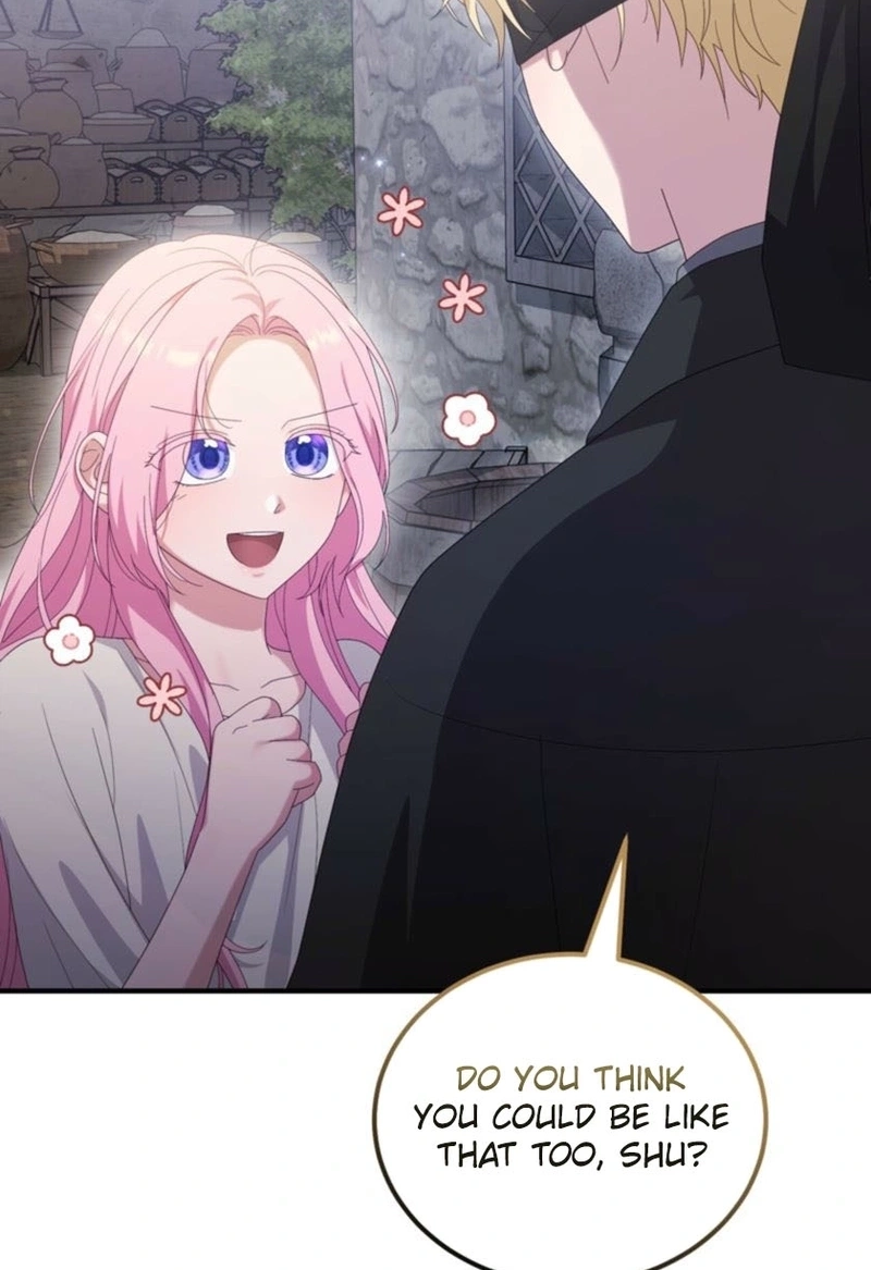 The Fairy Pact Chapter 598 page 42 - 
