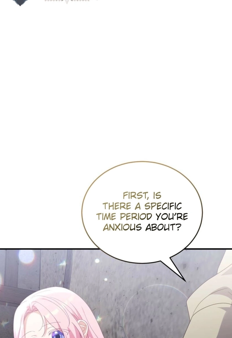 The Fairy Pact Chapter 598 page 45 - 