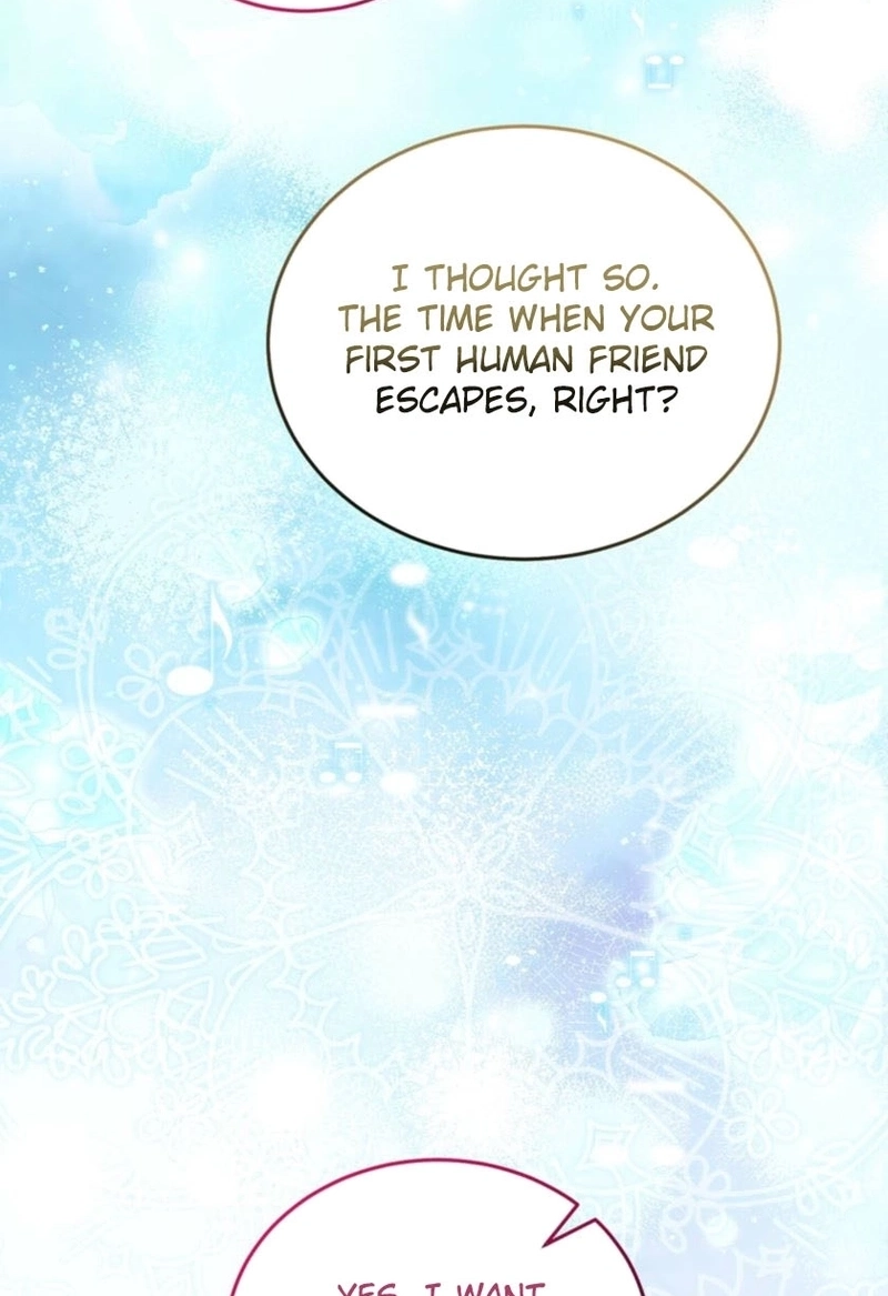The Fairy Pact Chapter 598 page 47 - 