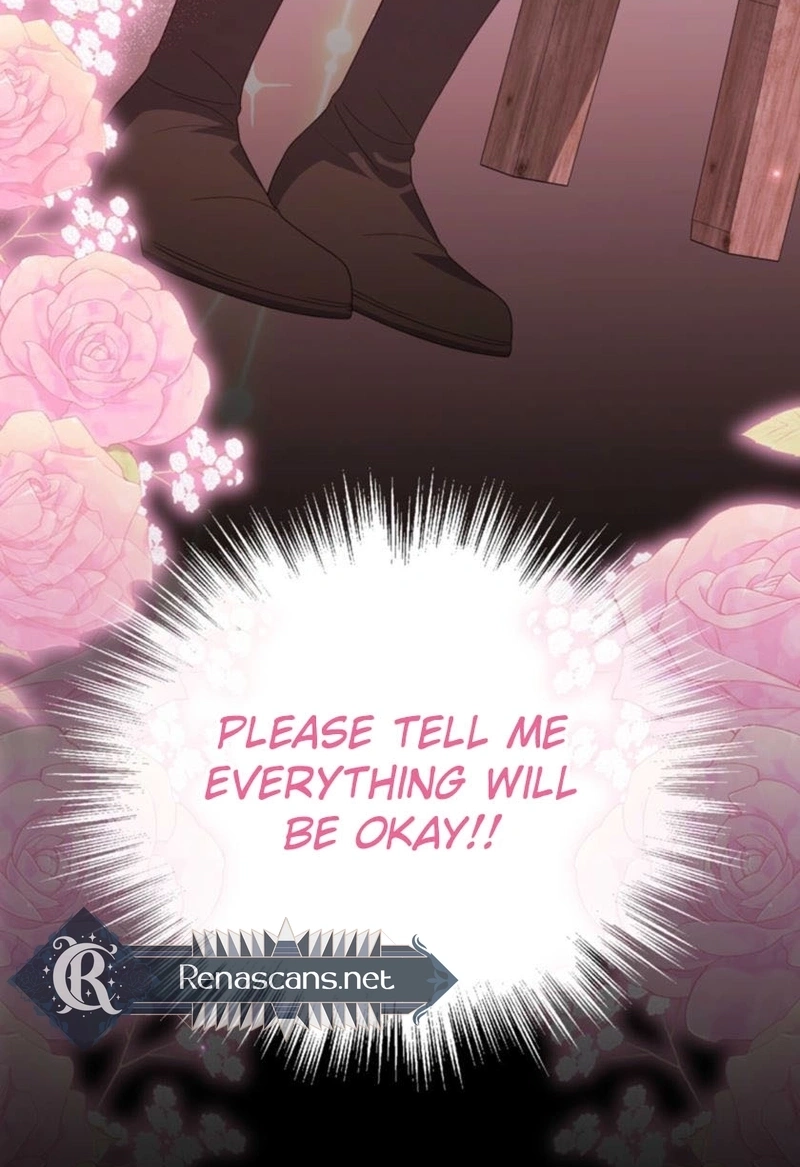 The Fairy Pact Chapter 598 page 54 - 