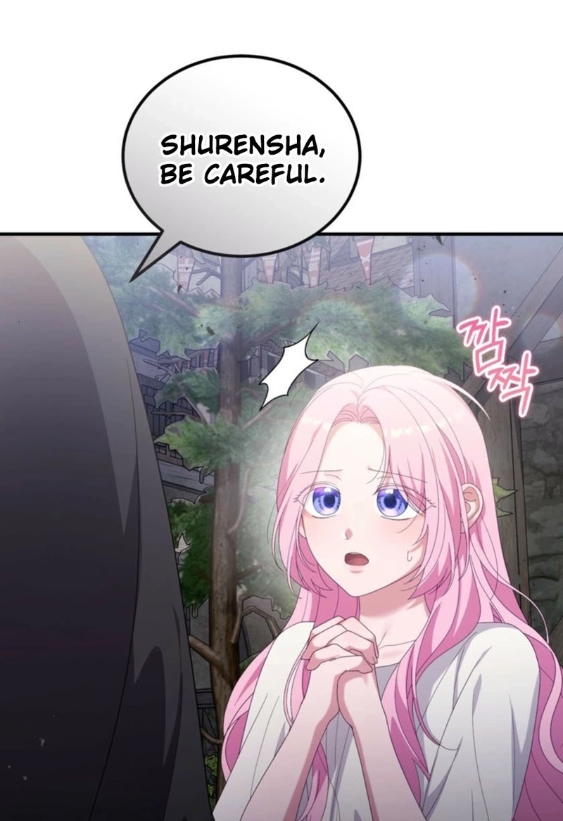 The Fairy Pact Chapter 598 page 57 - 