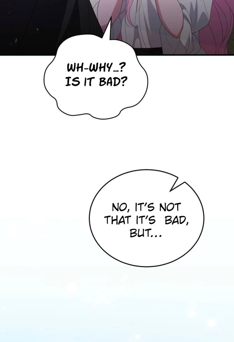 The Fairy Pact Chapter 598 page 58 - 