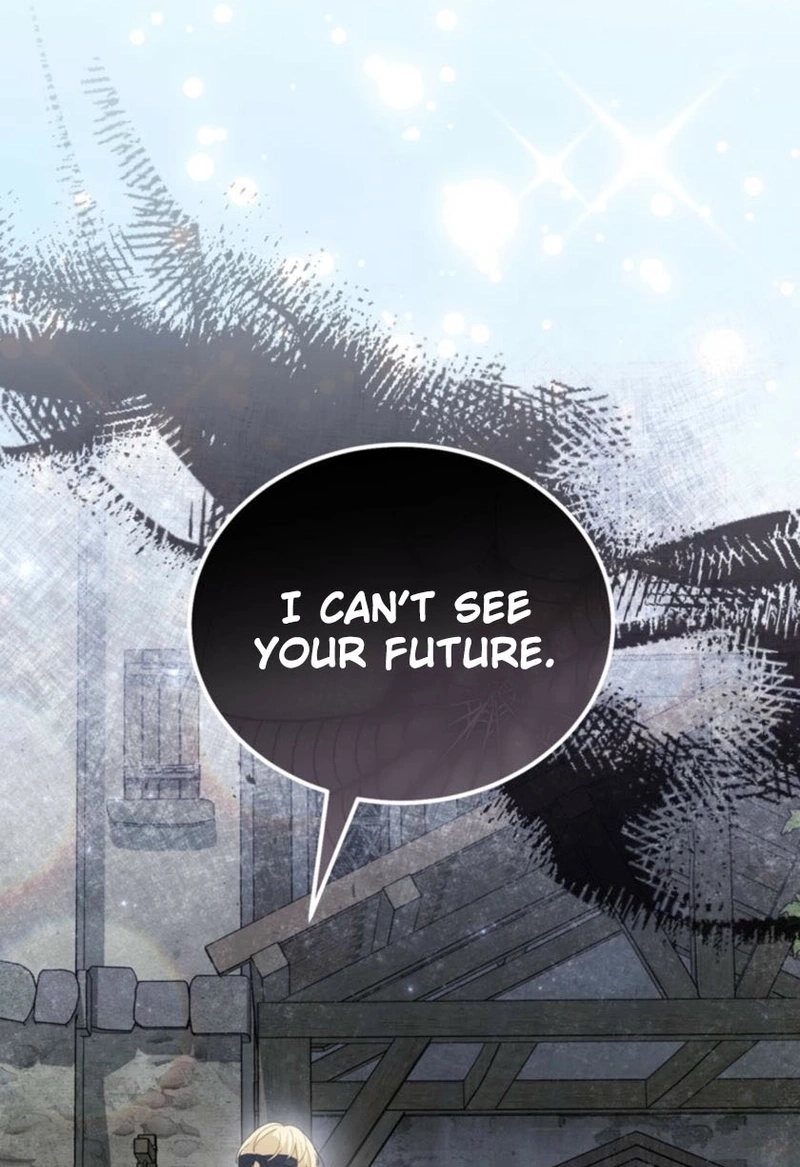 The Fairy Pact Chapter 598 page 59 - 