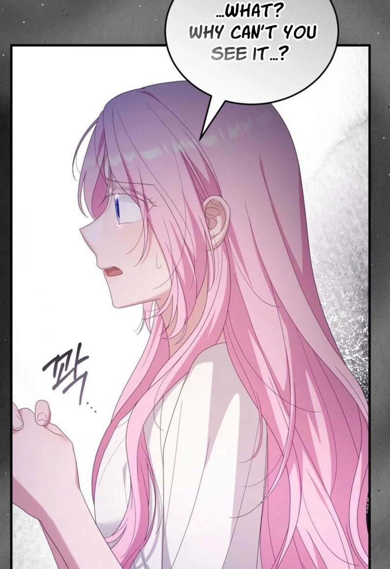 The Fairy Pact Chapter 598 page 61 - 