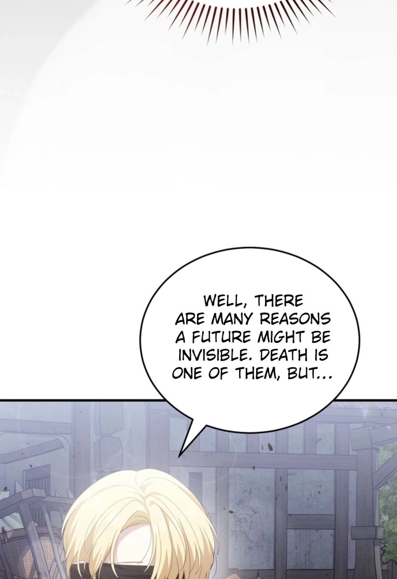 The Fairy Pact Chapter 598 page 63 - 