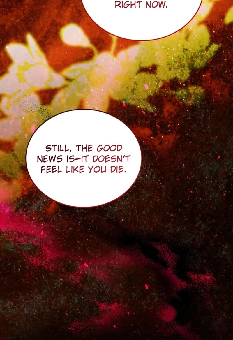 The Fairy Pact Chapter 598 page 65 - 