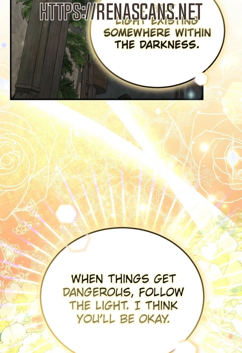 The Fairy Pact Chapter 598 page 71 - 