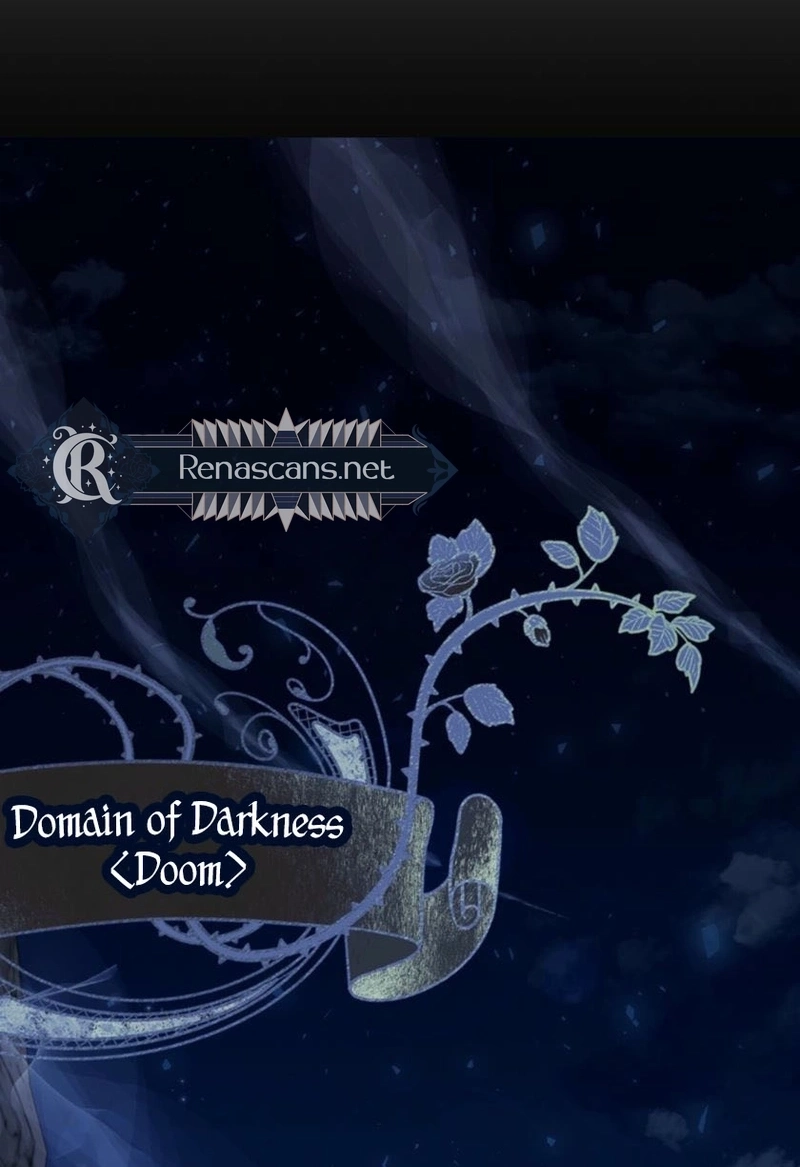 The Fairy Pact Chapter 598 page 83 - 