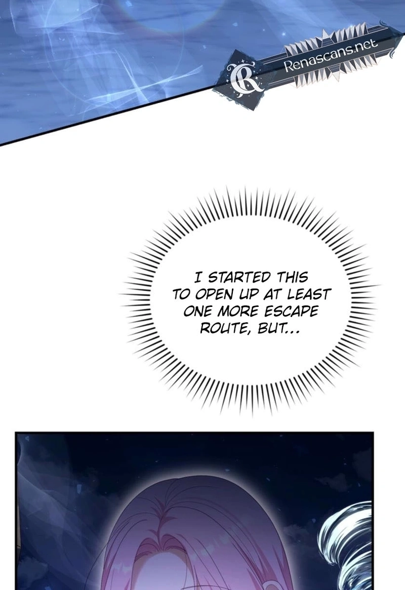 The Fairy Pact Chapter 598 page 85 - 