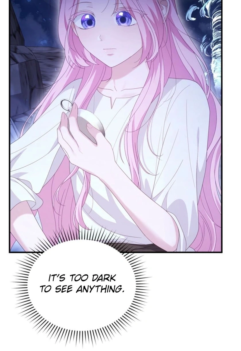 The Fairy Pact Chapter 598 page 86 - 