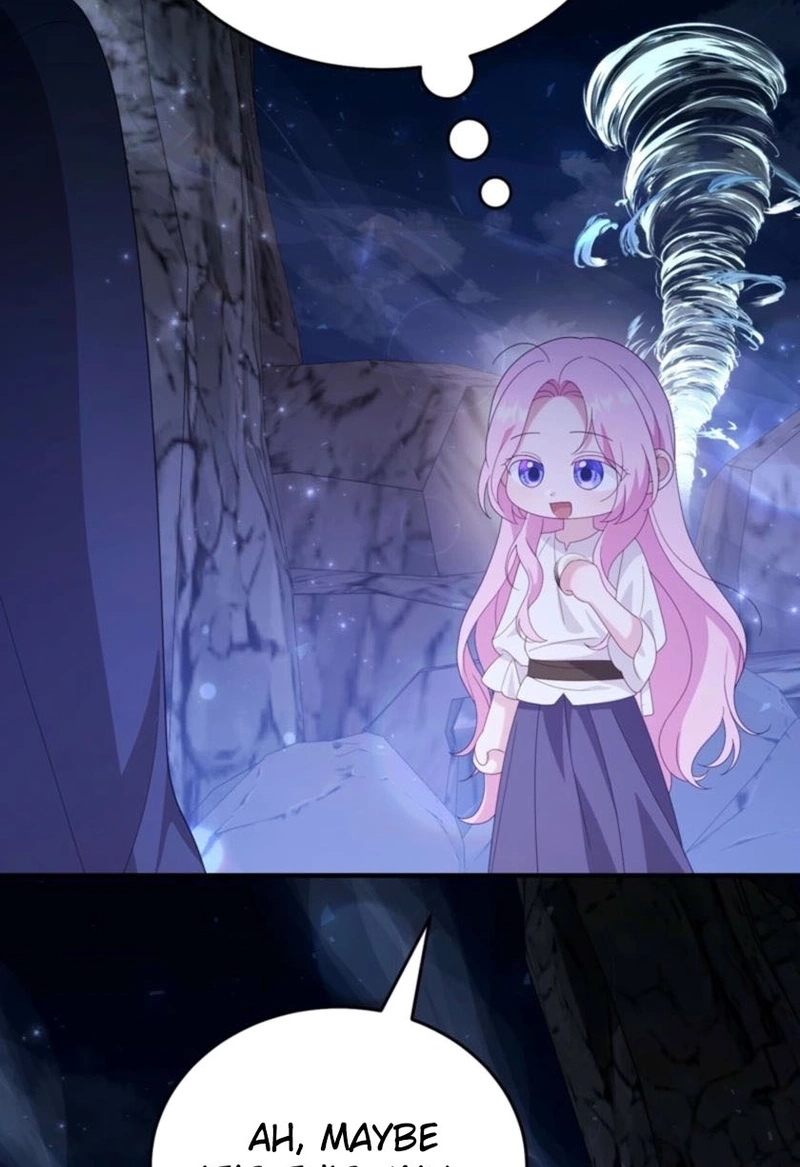 The Fairy Pact Chapter 598 page 89 - 