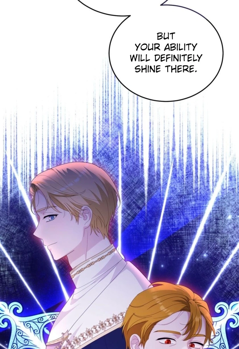 The Fairy Pact Chapter 598 page 10 - 