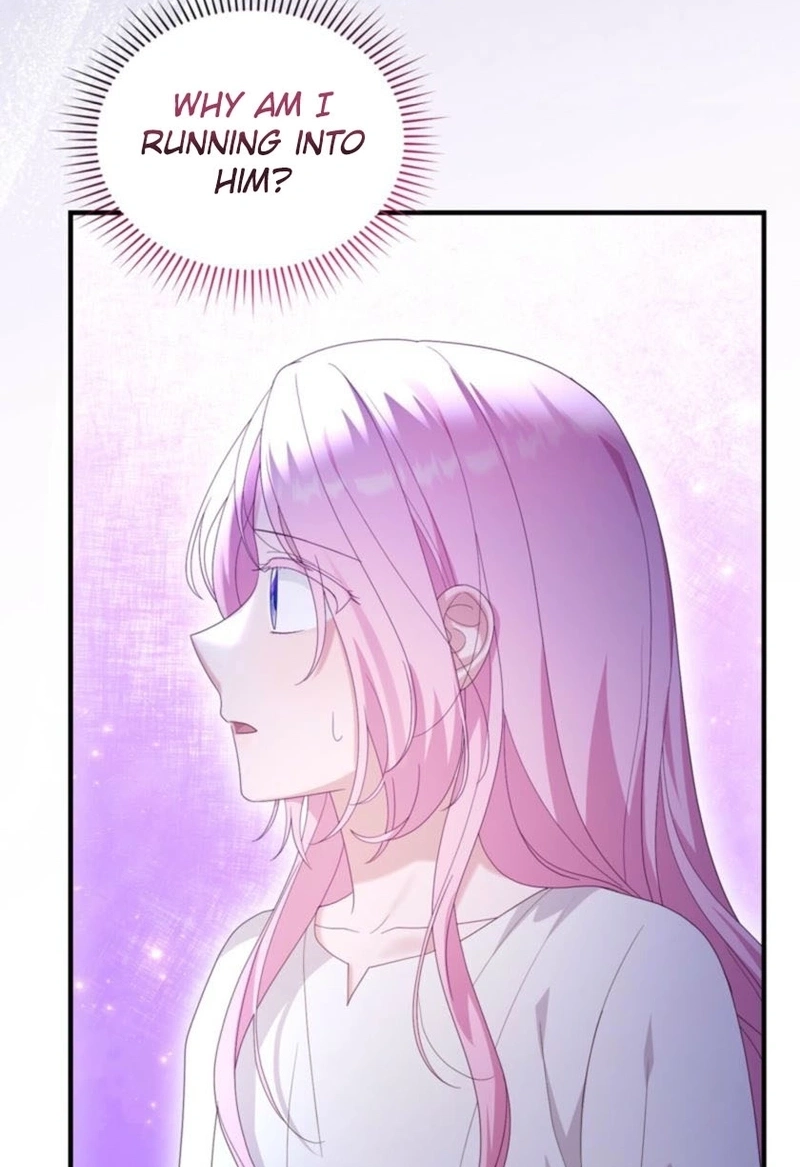 The Fairy Pact Chapter 598 page 94 - 