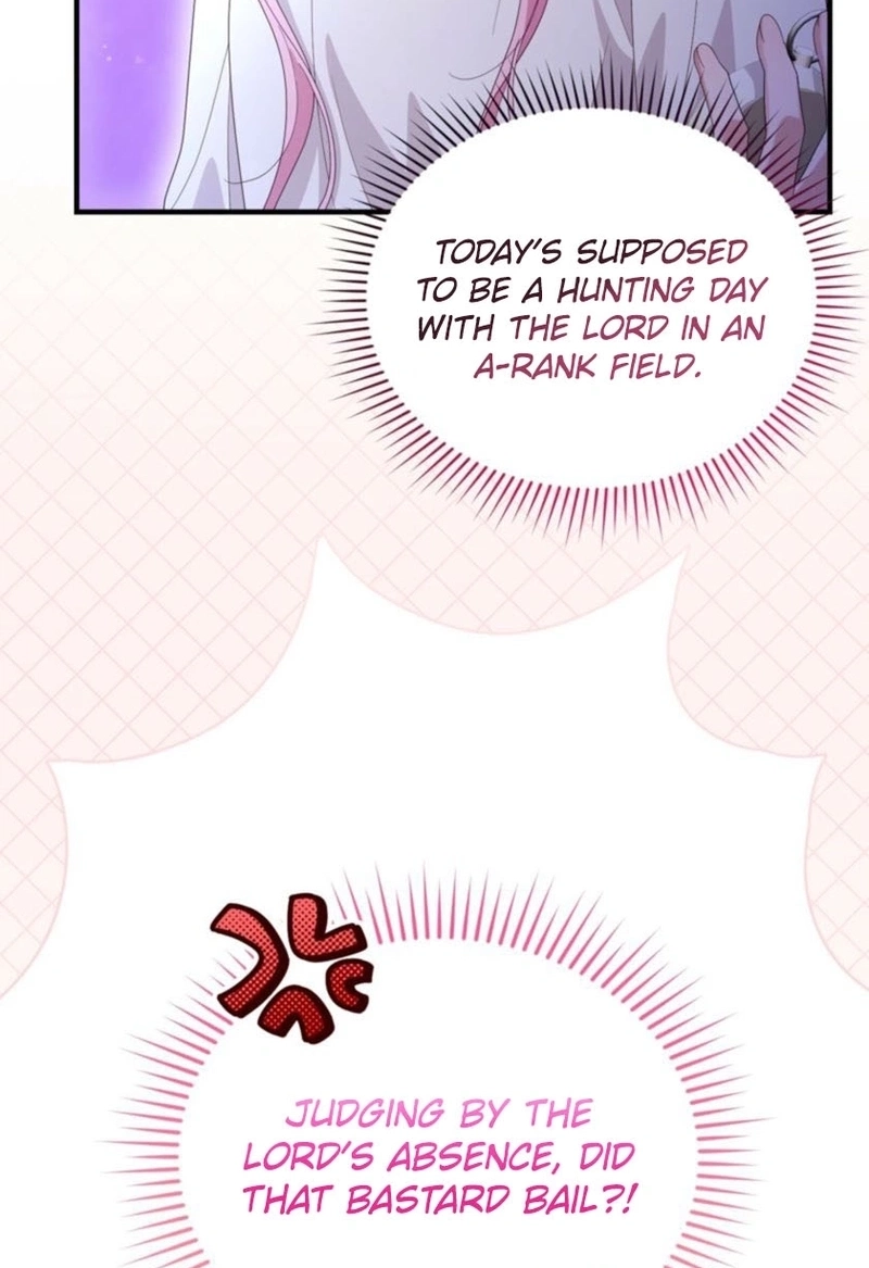 The Fairy Pact Chapter 598 page 95 - 