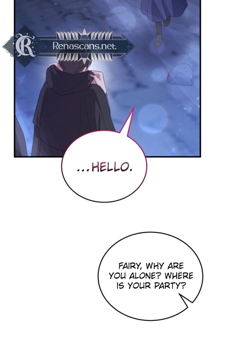 The Fairy Pact Chapter 598 page 97 - 