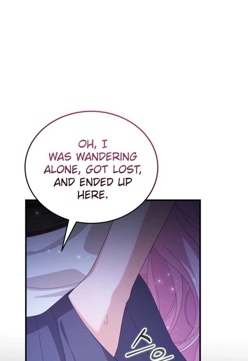 The Fairy Pact Chapter 598 page 98 - 