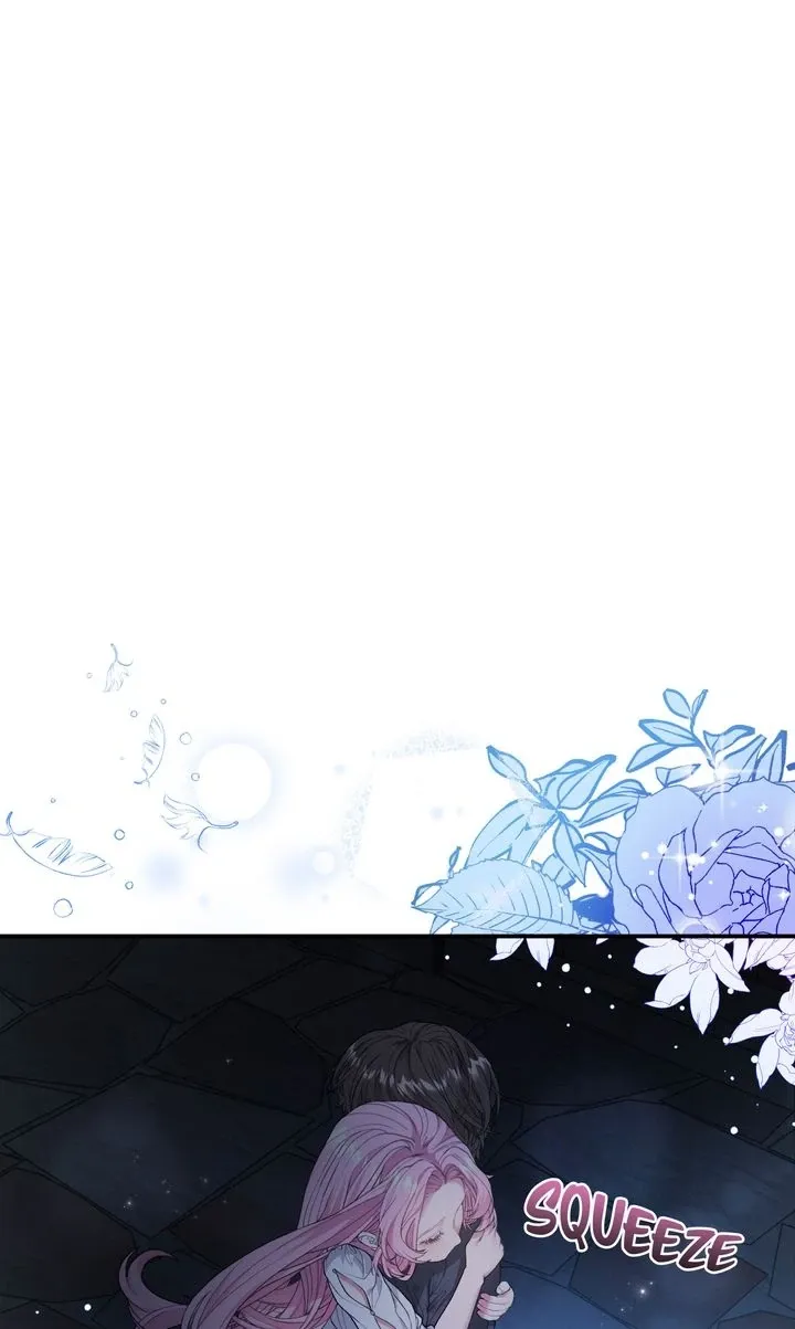 The Fairy Pact Chapter 6 page 2 - 