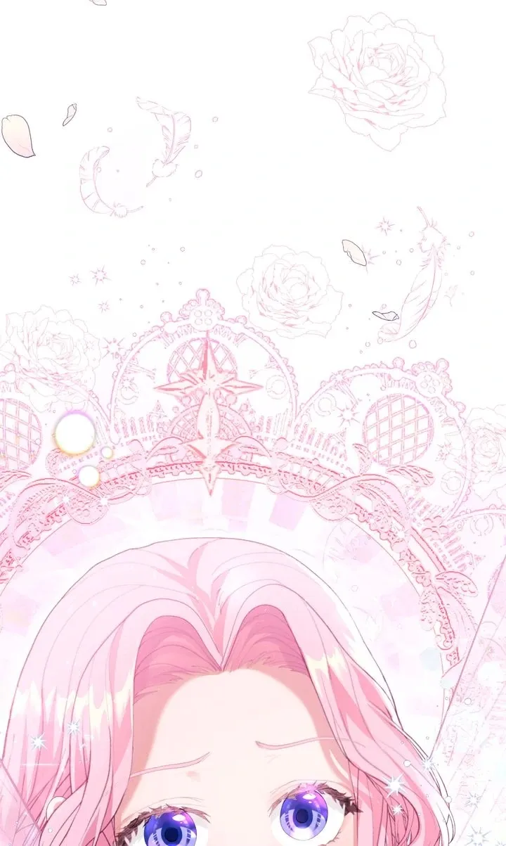 The Fairy Pact Chapter 6 page 101 - 