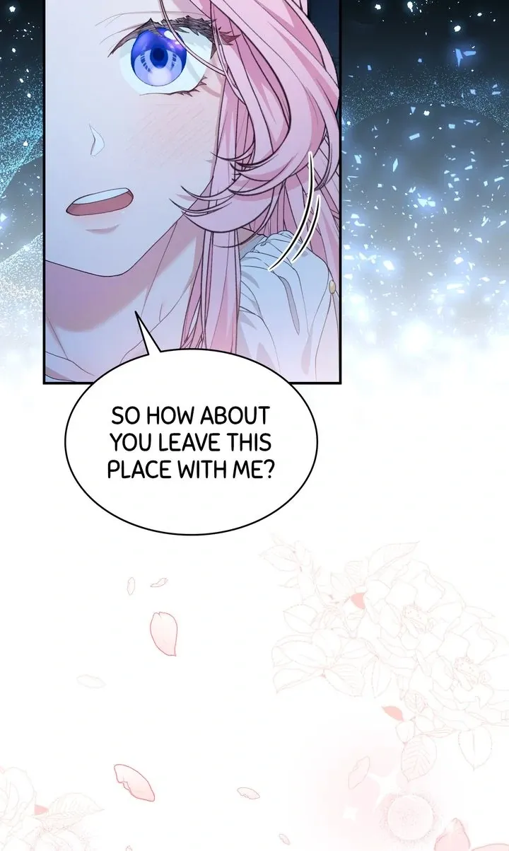 The Fairy Pact Chapter 6 page 12 - 