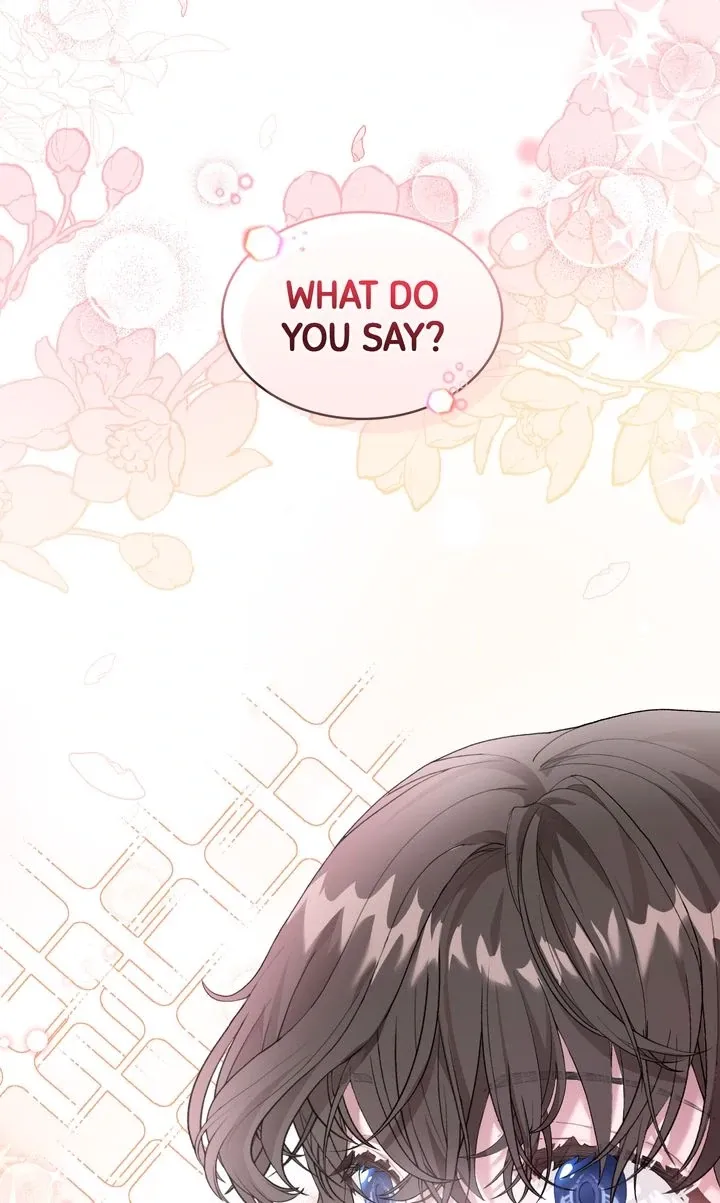 The Fairy Pact Chapter 6 page 13 - 