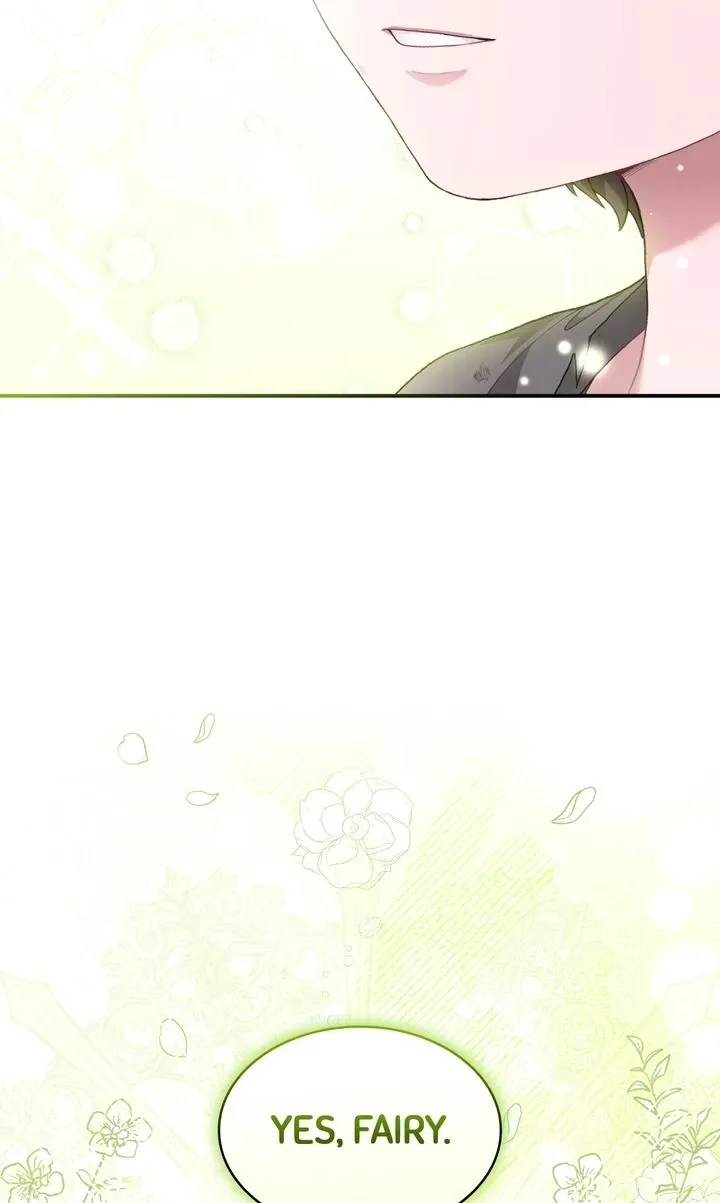 The Fairy Pact Chapter 6 page 15 - 