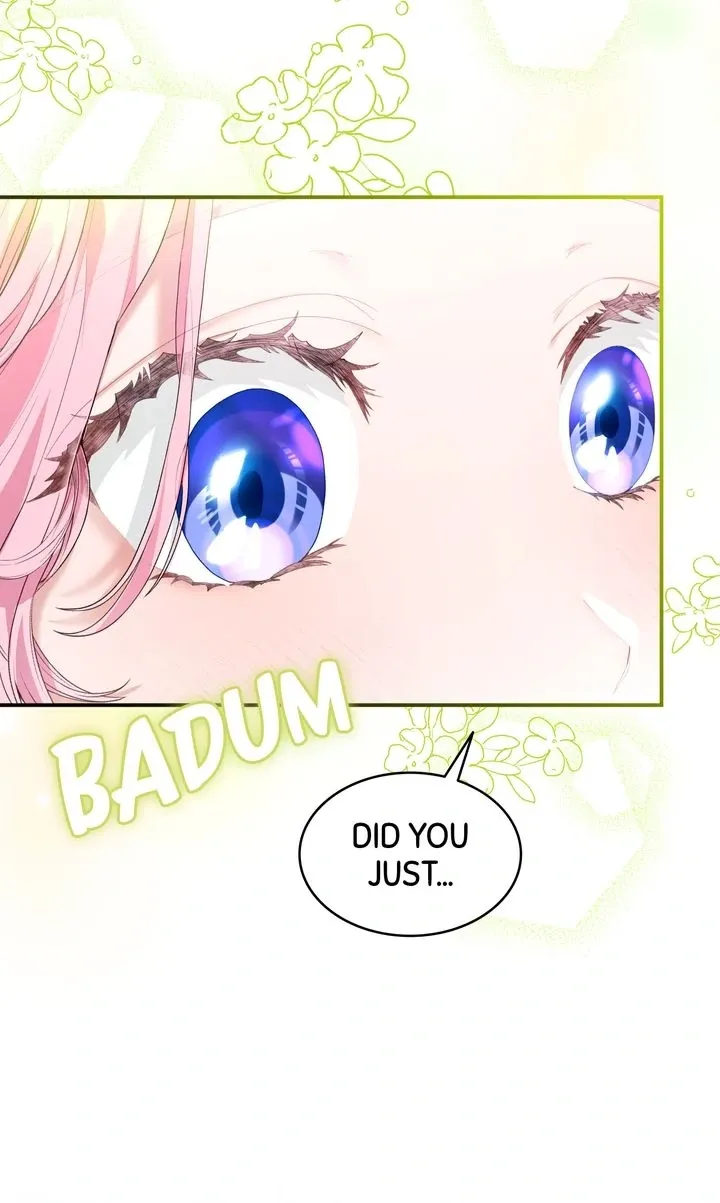 The Fairy Pact Chapter 6 page 17 - 