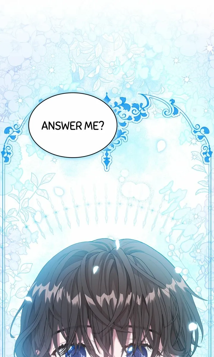 The Fairy Pact Chapter 6 page 18 - 