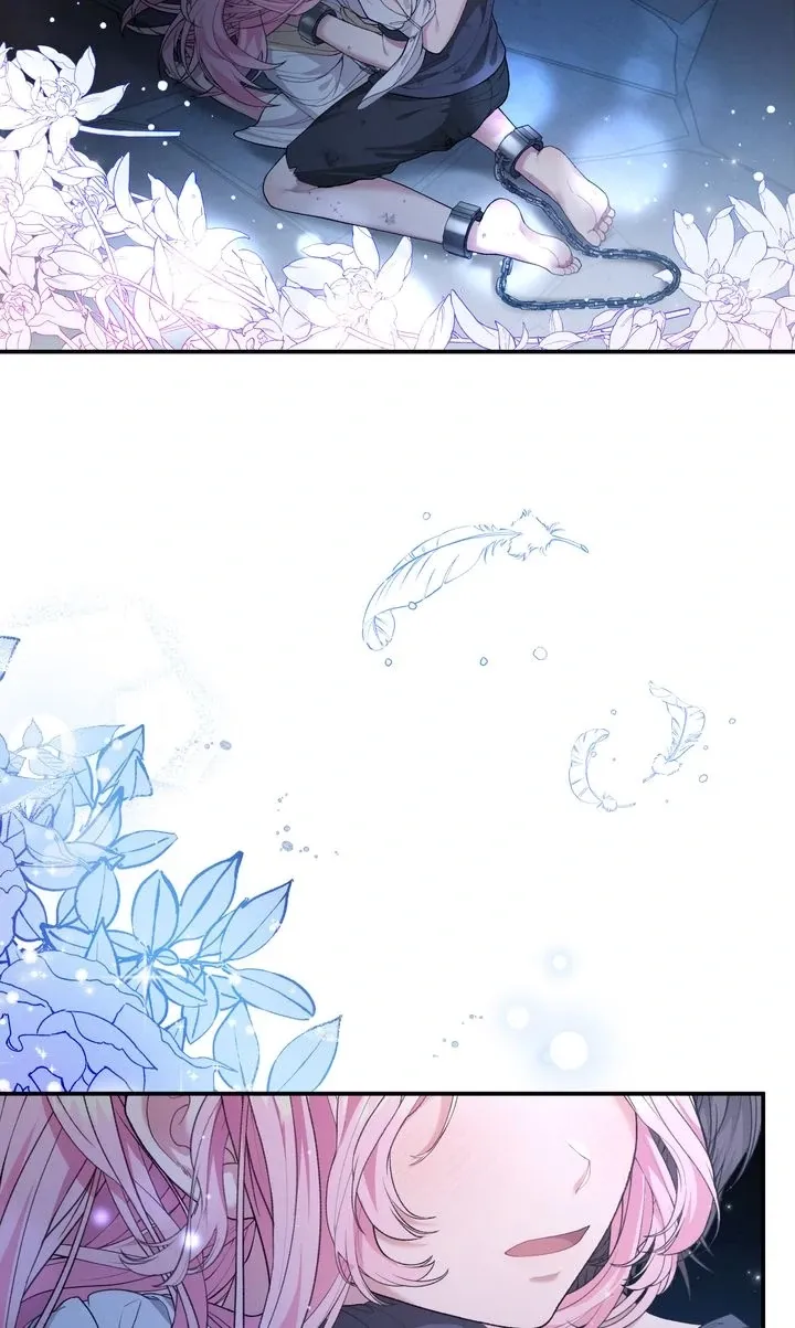 The Fairy Pact Chapter 6 page 3 - 