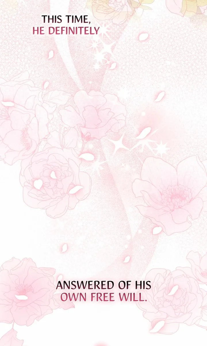 The Fairy Pact Chapter 6 page 22 - 