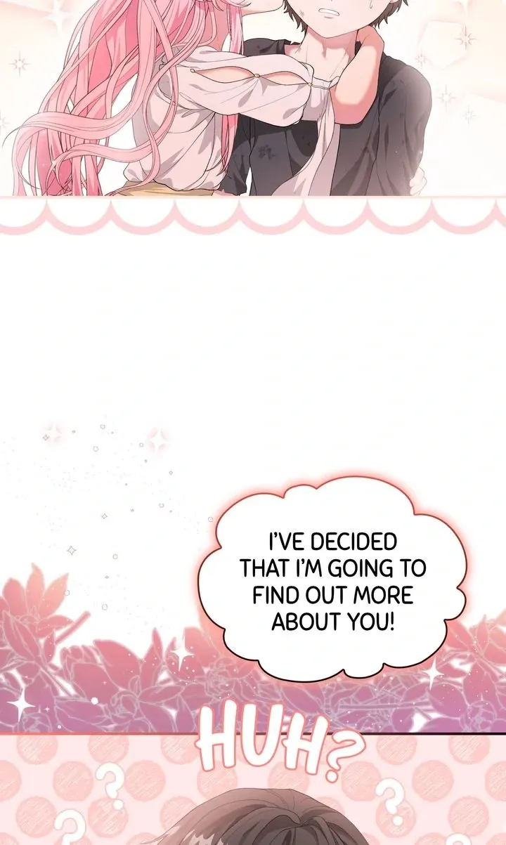 The Fairy Pact Chapter 6 page 24 - 