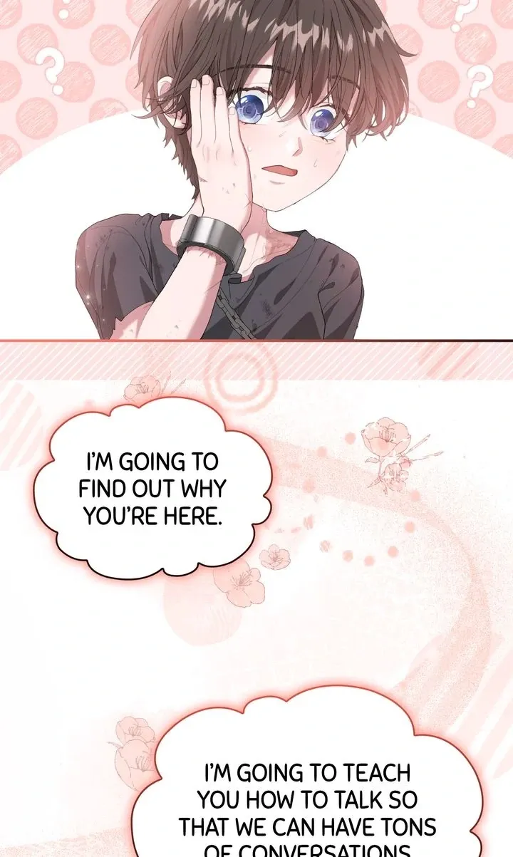 The Fairy Pact Chapter 6 page 25 - 