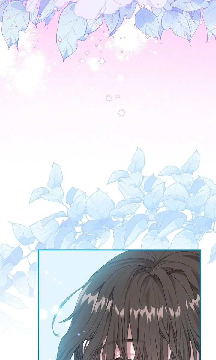 The Fairy Pact Chapter 6 page 29 - 