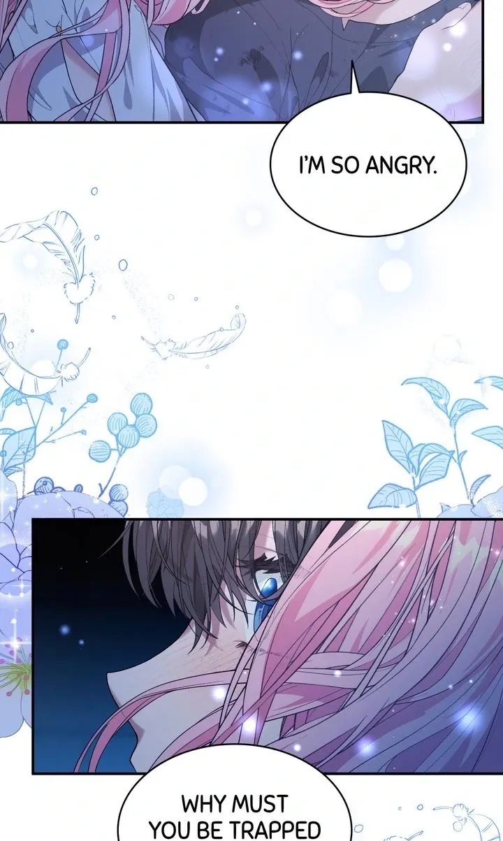 The Fairy Pact Chapter 6 page 4 - 