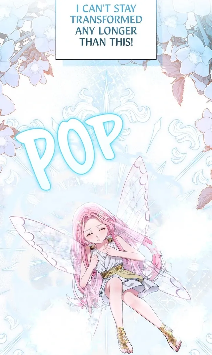 The Fairy Pact Chapter 6 page 36 - 