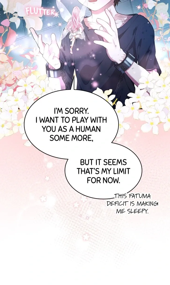 The Fairy Pact Chapter 6 page 38 - 