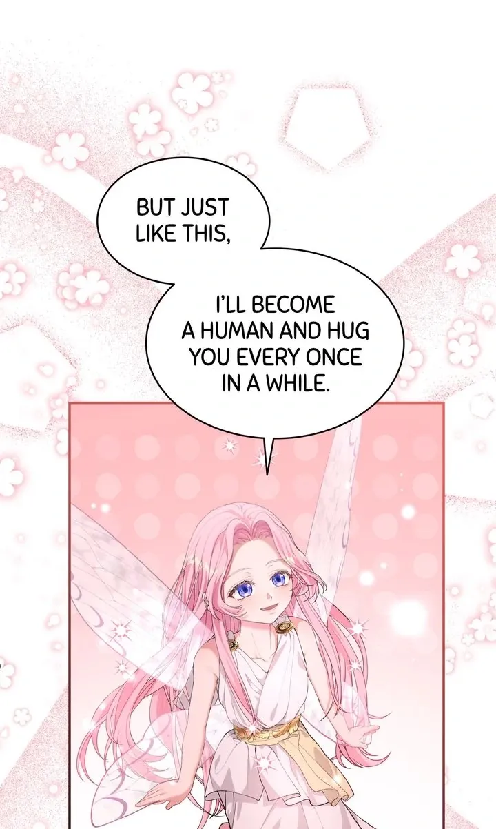 The Fairy Pact Chapter 6 page 39 - 