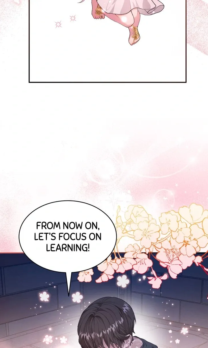 The Fairy Pact Chapter 6 page 40 - 