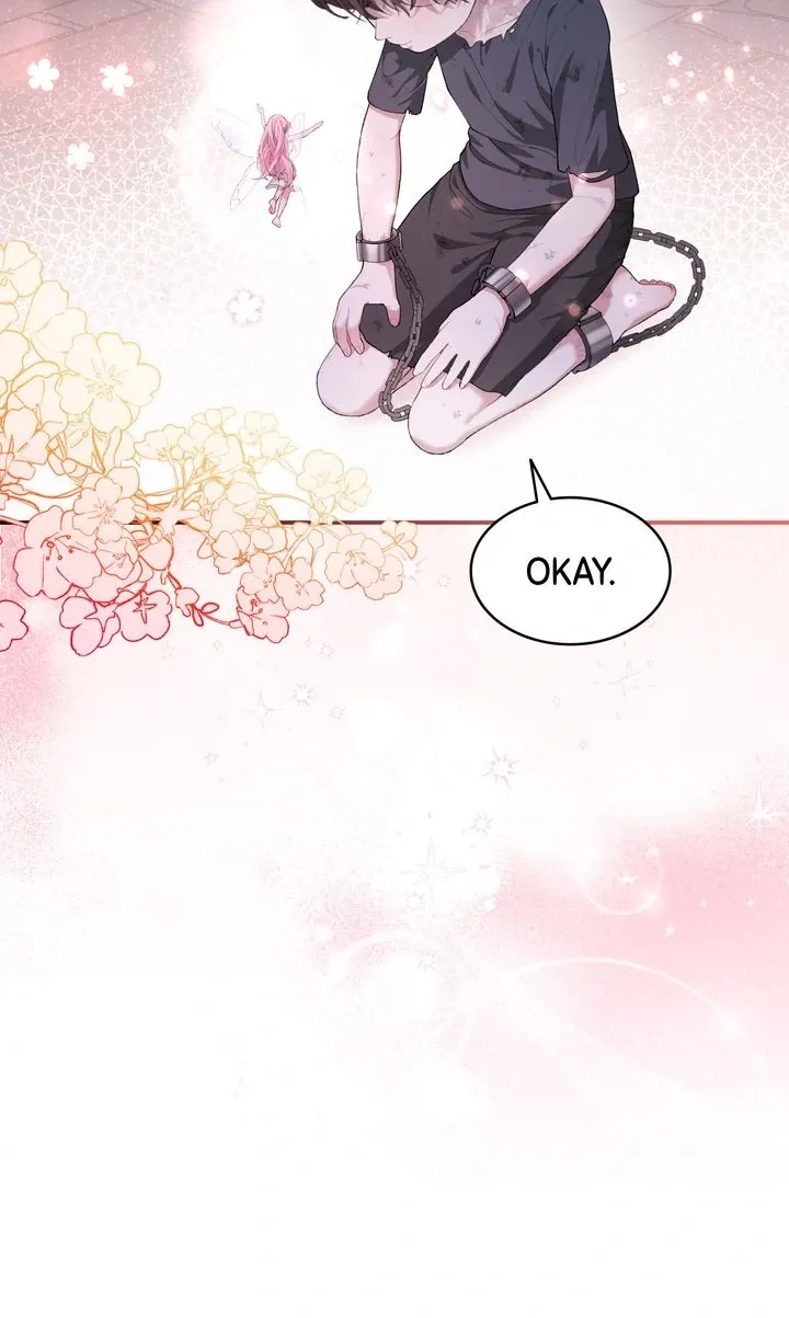The Fairy Pact Chapter 6 page 41 - 