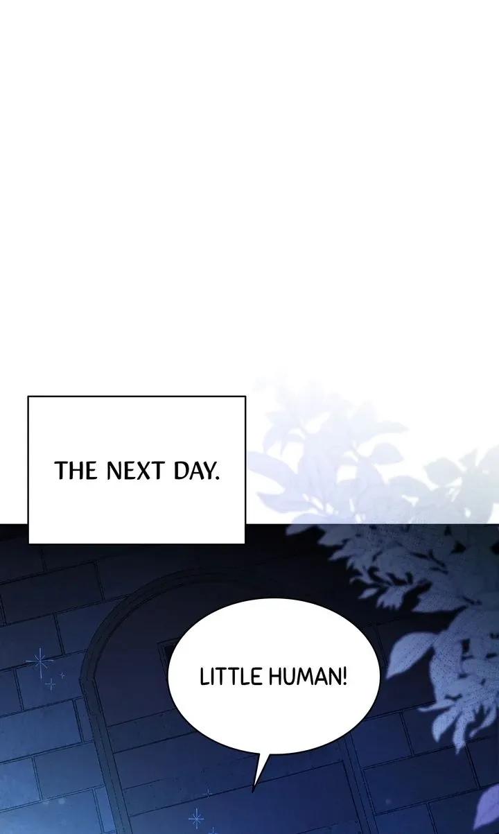 The Fairy Pact Chapter 6 page 42 - 