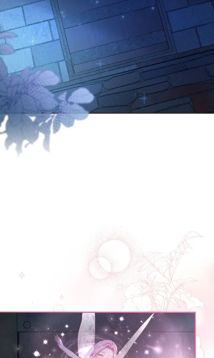 The Fairy Pact Chapter 6 page 43 - 