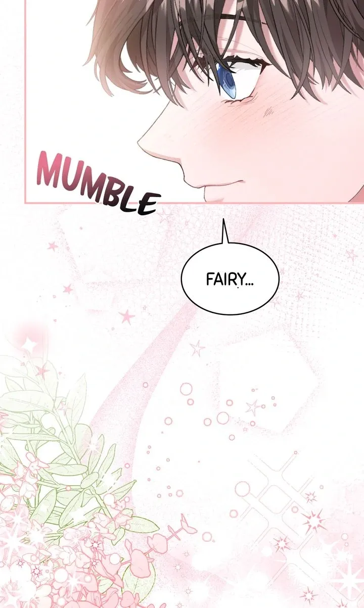 The Fairy Pact Chapter 6 page 48 - 