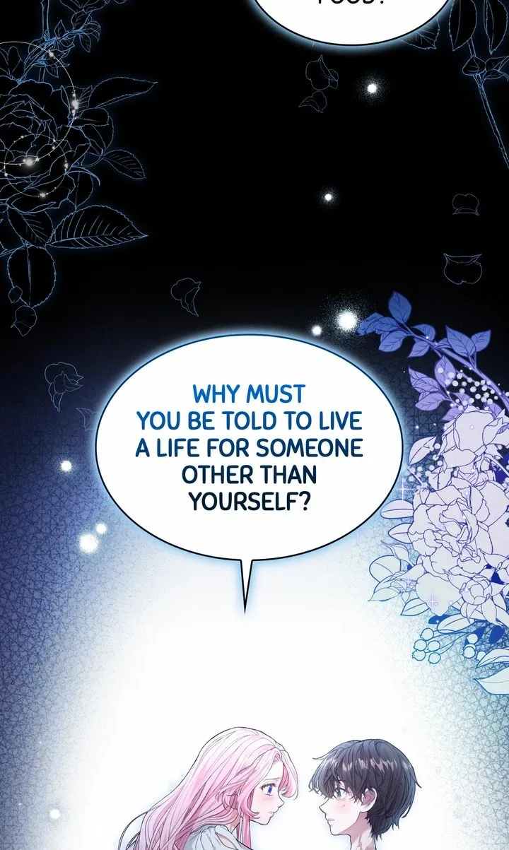 The Fairy Pact Chapter 6 page 6 - 