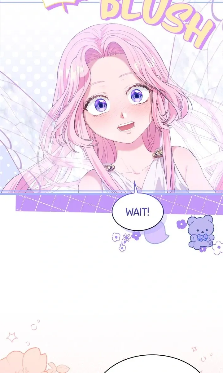 The Fairy Pact Chapter 6 page 52 - 