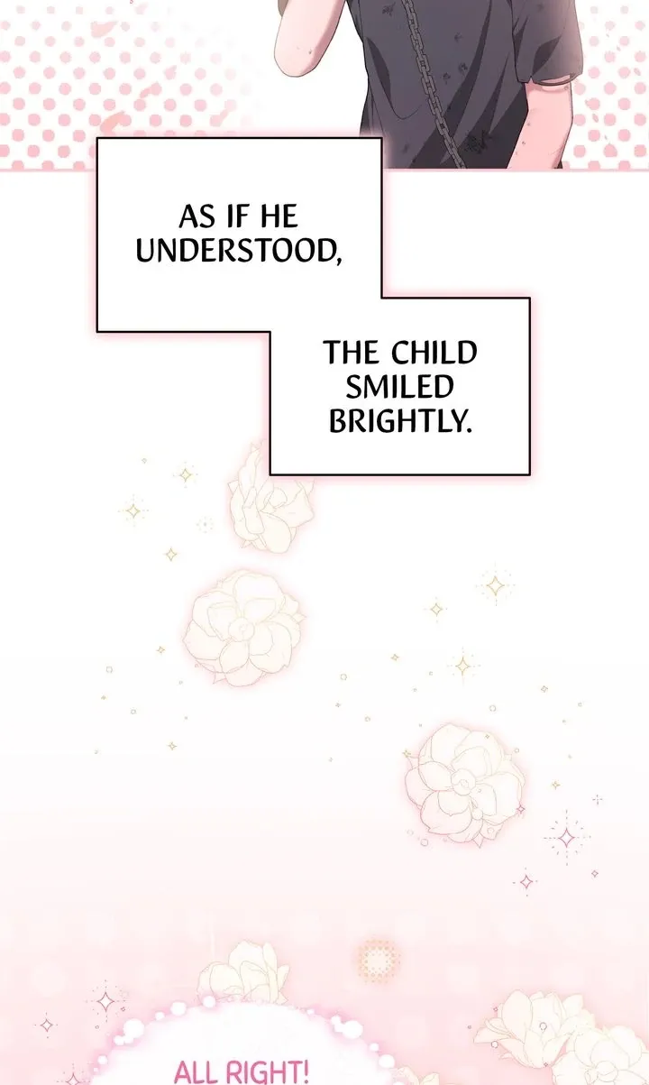 The Fairy Pact Chapter 6 page 56 - 